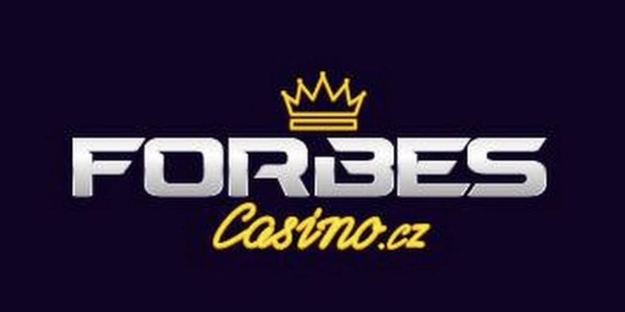 forbes casino